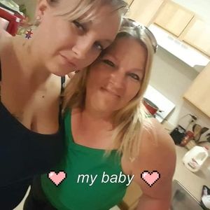 Meet your Posher, Kandie